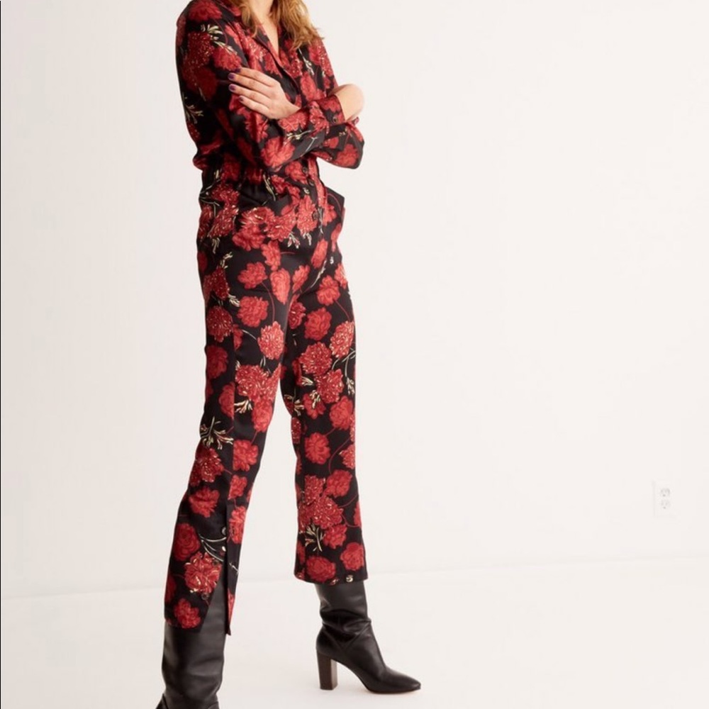 No. 6 Store Naomi Boot - Picture 3 of 6